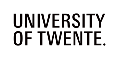 University of Twente